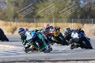 media/Feb-26-2022-CVMA (Sat) [[cf63580b09]]/Race 4 500 Supersport-350 Supersport/